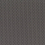 Cuero sint&eacute;tico Matte ara Cestino Designers Guild Slate FDG3105/20