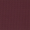 Cuero sint&eacute;tico Matte ara Cestino Designers Guild Claret FDG3105/15