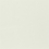 Ante sint&eacute;tico Mezzola Moda Designers Guild Alabaster FDG3106/21