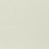 Ante sint&eacute;tico Mezzola Moda Designers Guild Ivory FDG3106/20