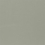 Ante sint&eacute;tico Mezzola Moda Designers Guild Stone FDG3106/19