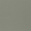 Ante sint&eacute;tico Mezzola Moda Designers Guild Dove FDG3106/18