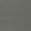 Ante sint&eacute;tico Mezzola Moda Designers Guild Pewter FDG3106/25