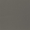 Ante sint&eacute;tico Mezzola Moda Designers Guild Truffle FDG3106/28