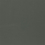 Ante sint&eacute;tico Mezzola Moda Designers Guild Slate FDG3106/23