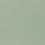 Ante sint&eacute;tico Mezzola Moda Designers Guild Eau du Nil FDG3106/06
