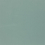 Ante sint&eacute;tico Mezzola Moda Designers Guild Sky FDG3106/01