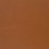 Ante sint&eacute;tico Mezzola Moda Designers Guild Saffron FDG3106/12