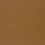 Ante sint&eacute;tico Mezzola Moda Designers Guild Spice FDG3106/11