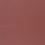 Ante sint&eacute;tico Mezzola Moda Designers Guild Rosewood FDG3106/13