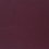 Ante sint&eacute;tico Mezzola Moda Designers Guild Claret FDG3106/14