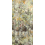 Papeles pintados panor&aacute;mico Bois De Bouleau Designers Guild Sepia Scene 1 PDG1175/01