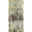 Papeles pintados panor&aacute;mico Bois De Bouleau Designers Guild Sepia Scene 2 PDG1176/01