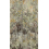 Papeles pintados panor&aacute;mico Bois De Bouleau Sisal Designers Guild Sepia Scene 1 PDG1185/01
