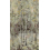 Papeles pintados panor&aacute;mico Bois De Bouleau Sisal Designers Guild Sepia Scene 2 PDG1186/01
