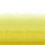 Papeles pintados panor&aacute;mico Shoshi Designers Guild Lemongrass PDG1163/07