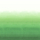 Papeles pintados panor&aacute;mico Shoshi Designers Guild Forest PDG1163/08