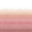 Papeles pintados panor&aacute;mico Shoshi Designers Guild Coral PDG1163/09