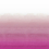 Papeles pintados panor&aacute;mico Shoshi Designers Guild Fuschia PDG1163/10