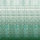 Papeles pintados panor&aacute;mico Karaoshi Designers Guild Celadon PDG1161/02