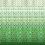 Papeles pintados panor&aacute;mico Karaoshi Designers Guild Emerald PDG1161/03