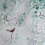 Papeles pintados panor&aacute;mico Shinsha Blossom Scene 1 Designers Guild Celadon PDG1116/02