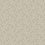 Papel pintado Sea Coral Colefax and Fowler Beige W7020-03
