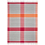 Manta Bankura Designers Guild Pimento BLDG0292