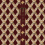 Papel pintado Luxury Detail Mindthegap Bordeaux WP30173