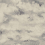 Papeles pintados panor&aacute;mico Nouage Mindthegap Neutral Grey WP20788