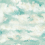 Papeles pintados panor&aacute;mico Nouage Mindthegap Turquoise WP20789