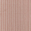 Tela Aldeburgh Nina Campbell Rouge NCF4501-02