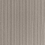 Tela Aldeburgh Nina Campbell Gris NCF4501-06