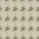 Tela Felbrigg Nina Campbell Beige NCF4503-03