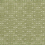 Tela Merlesham Nina Campbell Vert clair NCF4513-04
