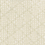 Tela Merlesham Nina Campbell Beige NCF4513-01