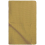 Manta Alba Designers Guild Mimosa BLDG0283