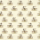 Tela Minnie On The Move Sanderson Babyccino DDIF227149