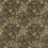 Tela Bambi Sanderson Chocolate DDIF227156