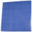 Baldosa Glazeless Mavi Ceramica Blu Cobalto Elle-Blu Cobalto-C12