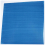Baldosa Glazeless Mavi Ceramica Blu Pavone Elle-Blu Pavone-C13
