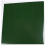 Baldosa Glazeless Mavi Ceramica Verde Militare Elle-Verde-C48