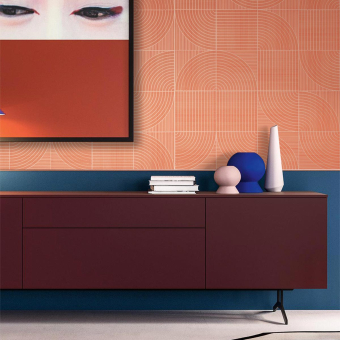 Baldosa Solchi Angolo DX