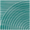 Baldosa Solchi Angolo DX Mavi Ceramica Angelo DX C43 Angelo-DX-C43-20x20