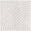 Baldosa Solchi Angolo DX Mavi Ceramica Angelo DX C45 Angelo-DX-C45-20x20