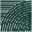 Baldosa Solchi Angolo DX Mavi Ceramica Angelo DX C48 Angelo-DX-C48-20x20