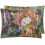 Coj&iacute;n Foret Impressionniste Designers Guild Forest CCDG1460