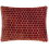 Coj&iacute;n Jabot Designers Guild Pimento CCDG1480