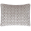 Coj&iacute;n Jabot Designers Guild Oyster CCDG1481