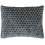 Coj&iacute;n Jabot Designers Guild Moonstone CCDG1482